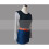 Dragon Ball Z Android 18 Cosplay Costume 2