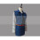 Dragon Ball Z Android 18 Cosplay Costume 3