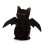 Pet Dog Cat Bat Vampire Halloween Costume Wing 6