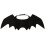 Pet Dog Cat Bat Vampire Halloween Costume Wing 10