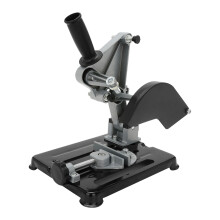 Angle Grinder Universal Refitted Table Saw Cutting Machine Stand 45°