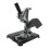 Angle Grinder Universal Refitted Table Saw Cutting Machine Stand 45° 1