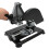Universal 45° Angle Grinder Table Saw Cutting Grinder Machine Stand 5