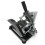 Universal 45° Angle Grinder Table Saw Cutting Grinder Machine Stand 7