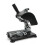 Universal 45° Angle Grinder Table Saw Cutting Grinder Machine Stand 8