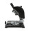 Universal 45° Angle Grinder Table Saw Cutting Grinder Machine Stand 6