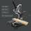 Universal 45° Angle Grinder Table Saw Cutting Grinder Machine Stand 2