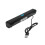 Portable USB Multimedia Mini Speaker for Desktop PC Notebook Laptop 4