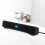 Portable USB Multimedia Mini Speaker for Desktop PC Notebook Laptop 7