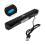 Portable USB Multimedia Mini Speaker for Desktop PC Notebook Laptop 8