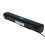 Portable USB Multimedia Mini Speaker for Desktop PC Notebook Laptop 10