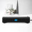 Portable USB Multimedia Mini Speaker for Desktop PC Notebook Laptop 3