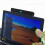 Portable USB Multimedia Mini Speaker for Desktop PC Notebook Laptop 12