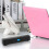 Portable USB Multimedia Mini Speaker for Desktop PC Notebook Laptop 9