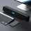 Portable USB Multimedia Mini Speaker for Desktop PC Notebook Laptop 11