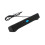 Portable USB Multimedia Mini Speaker for Desktop PC Notebook Laptop 6