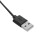 Portable USB Multimedia Mini Speaker for Desktop PC Notebook Laptop 5