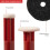 PMD Personal Microderm Ersetzungsdiscs - 6 Discs und 1 Filter - Kompatibel mit Classic, Plus, Pro, Man und Elite 2