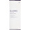 Elemis Elemis Soothing Apricot Toner 2