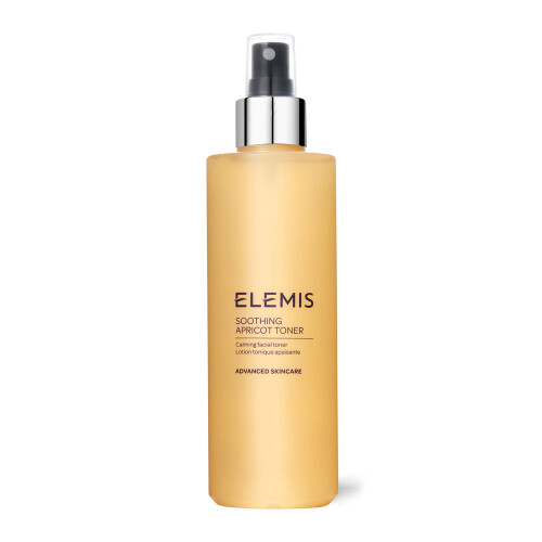 Elemis Elemis Soothing Apricot Toner