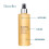 Elemis Elemis Soothing Apricot Toner 5
