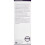 Elemis Elemis Soothing Apricot Toner 3