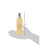 Elemis Elemis Soothing Apricot Toner 10