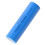 (2) 18650 2600mA 3.7V Rechargeable Battery No Pointed 2