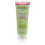 Tipo semplice per levigare la pelle Scrub facciale 75 ml 1
