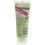 Tipo semplice per levigare la pelle Scrub facciale 75 ml 2