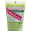 Tipo semplice per levigare la pelle Scrub facciale 75 ml 4