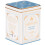 Harney & Sons Earl Grey Supreme, Black Tea, 20 Sachets 1