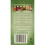 Twinings Twinings, Thé Blanc Pur, 20 Sachets, 1,06 oz (30 g) 2
