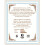 Harney & Sons Earl Grey Supreme, Black Tea, 20 Sachets 3