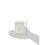 Harney & Sons Earl Grey Supreme, Black Tea, 20 Sachets 7
