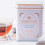Harney & Sons Earl Grey Supreme, Black Tea, 20 Sachets 2