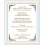 Harney & Sons Earl Grey Supreme, Black Tea, 20 Sachets 4