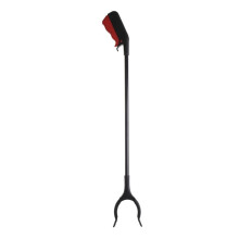 (Default Title) Long Pick Up Helping Reach Hand Stick Claw