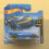 Hot Wheels Hot Wheels 2021 The Batman Batmobile #56 1