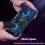Sweat-proof Touch Screen Finger Sleeve Game Gloves 3