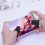 Sweat-proof Touch Screen Finger Sleeve Game Gloves 5