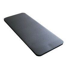 Buy Cheap Yoga Mats at OnBuy 🌟 Cashback on Every Order