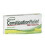 Galpharm Constipation relief tablets 20 x 5= 100 tablets 1