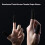 Sweat-proof Touch Screen Finger Sleeve Game Gloves 4