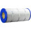 Pleatco Pool Filter Cartridge PSR70 1