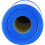 Pleatco Advanced Spa Filter Cartridge PRB75 3