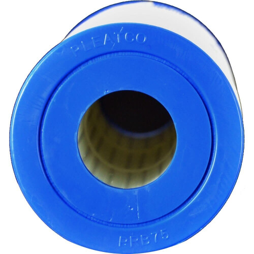 Pleatco Advanced Spa Filter Cartridge PRB75 2