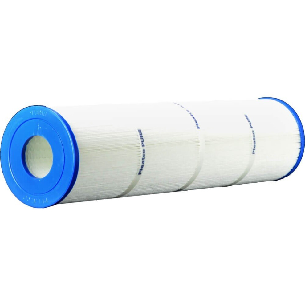 Pleatco Advanced Spa Filter Cartridge PRB75