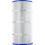 Pleatco Pool Filter Cartridge PSR70 2