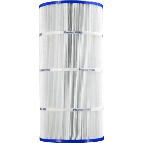 Pleatco Pool Filter Cartridge PSR70 1